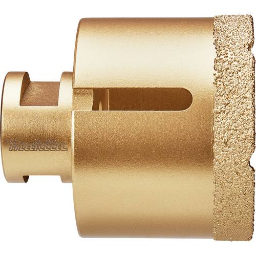 Makita D-44585 Hohlbohrkrone 1 St.