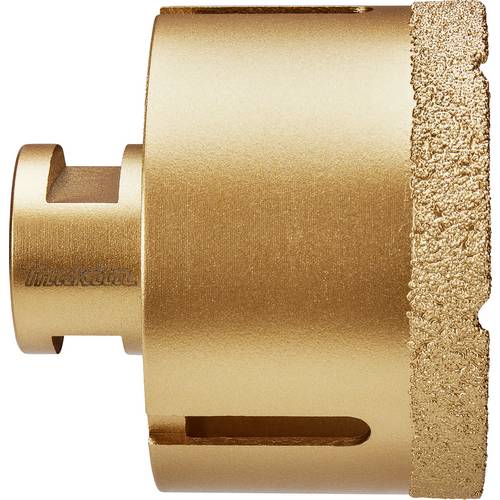 Makita D-44622 Hohlbohrkrone 1 St.