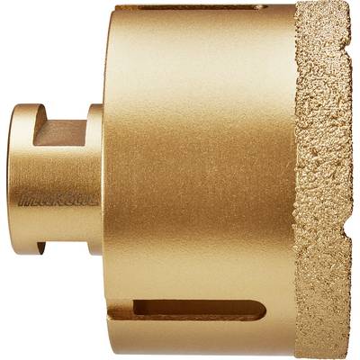 Makita D-44622 D-44622 Hohlbohrkrone 70 mm diamantbestückt 1 St.-0