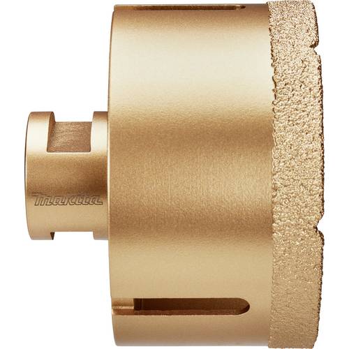 Makita D-44644 Hohlbohrkrone 1 St.