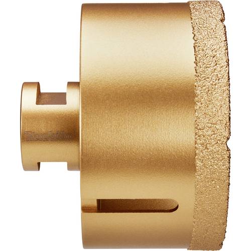 Makita D-44650 Hohlbohrkrone 1 St.