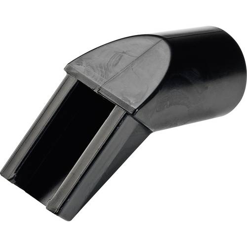 Makita 192518-6 Absaugadapter 1 St.