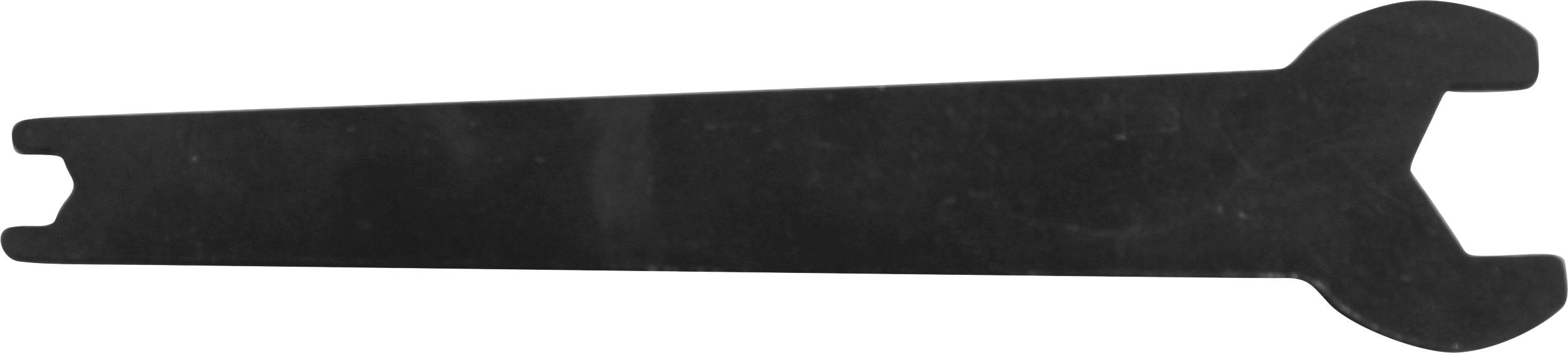 Makita Sechskantschlüssel