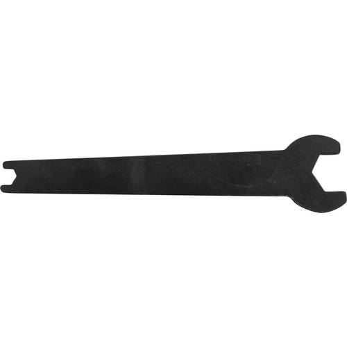 Makita Sechskantschlüssel