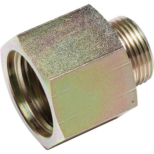 Makita P-14015 Adapter 1 St.