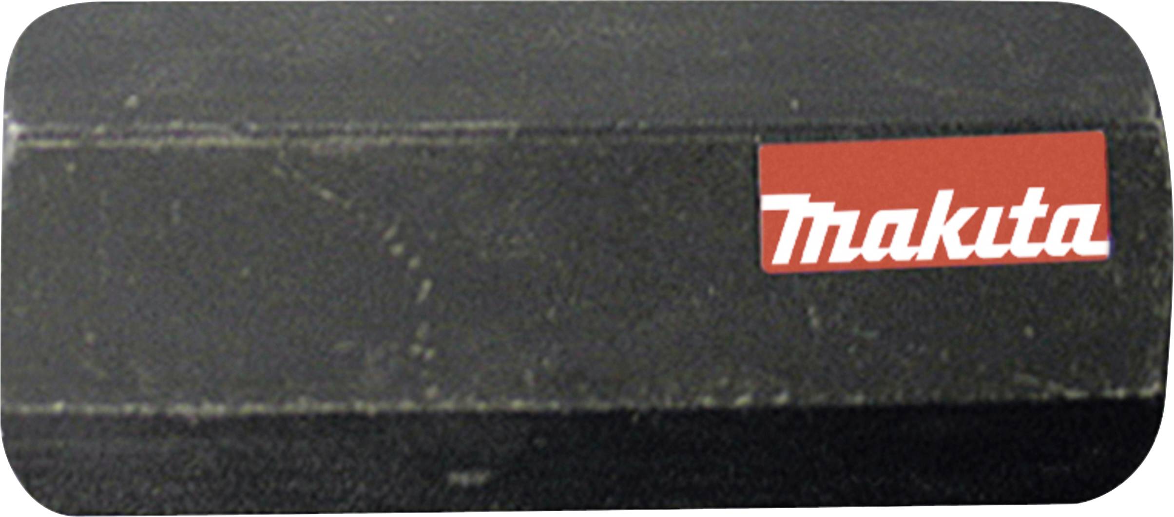 Makita P-41676 Adapter 1 St.