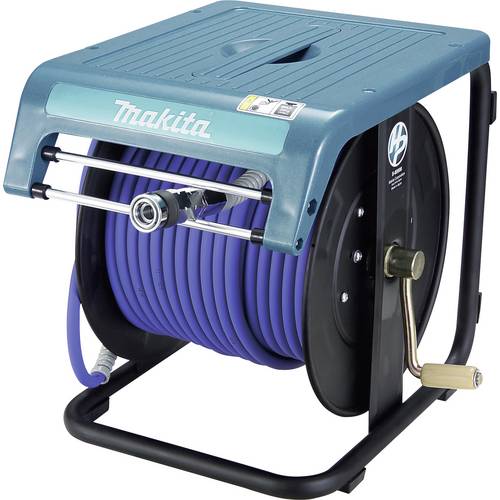 Makita Druckluft-Schlauch