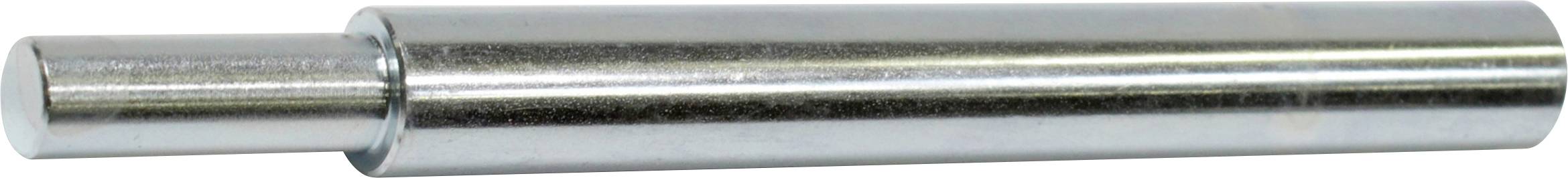 Makita P-40288 1 St.