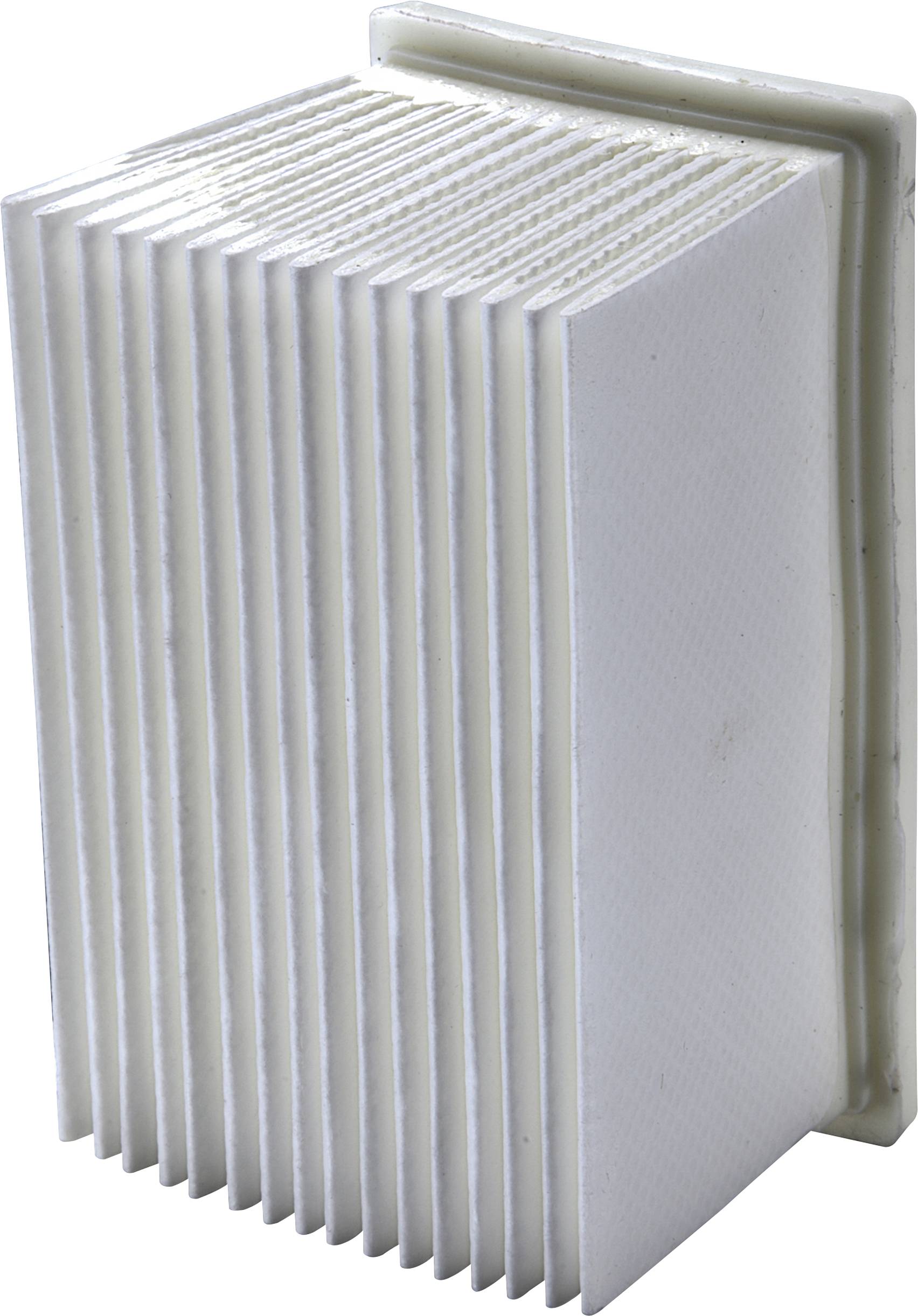 Makita 196164-7 Filterelement 1 St.