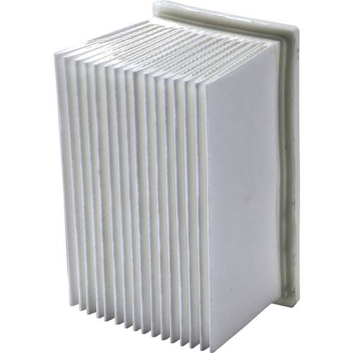 Makita 196164-7 Filterelement 1 St.