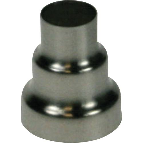 Thumbnail - Makita P-71439 Reduzierhülse