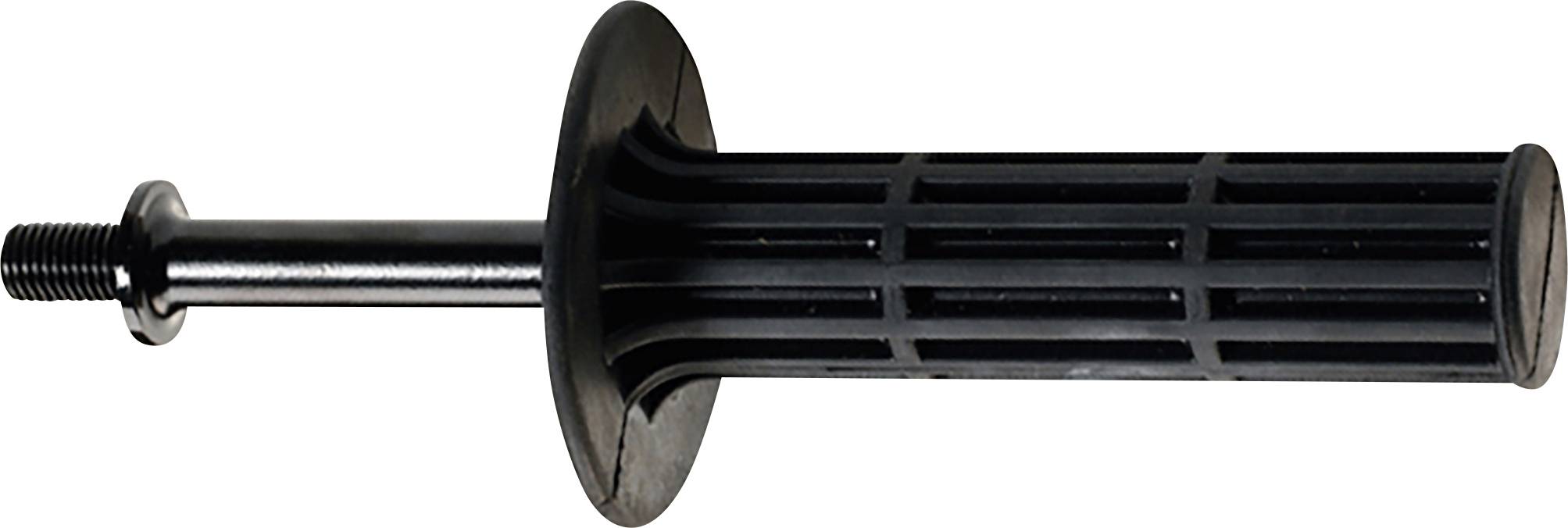 Makita 273472-4 Seitengriff 1 St.