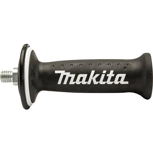 Thumbnail - Makita 162264-5 Seitengriff 1 St.