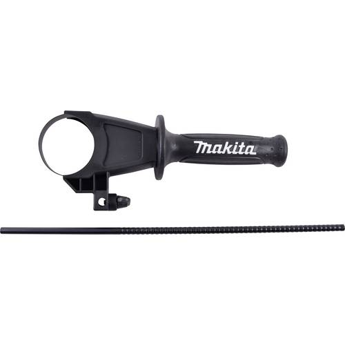 Thumbnail - Makita 135197-7 Seitengriff 1 St.