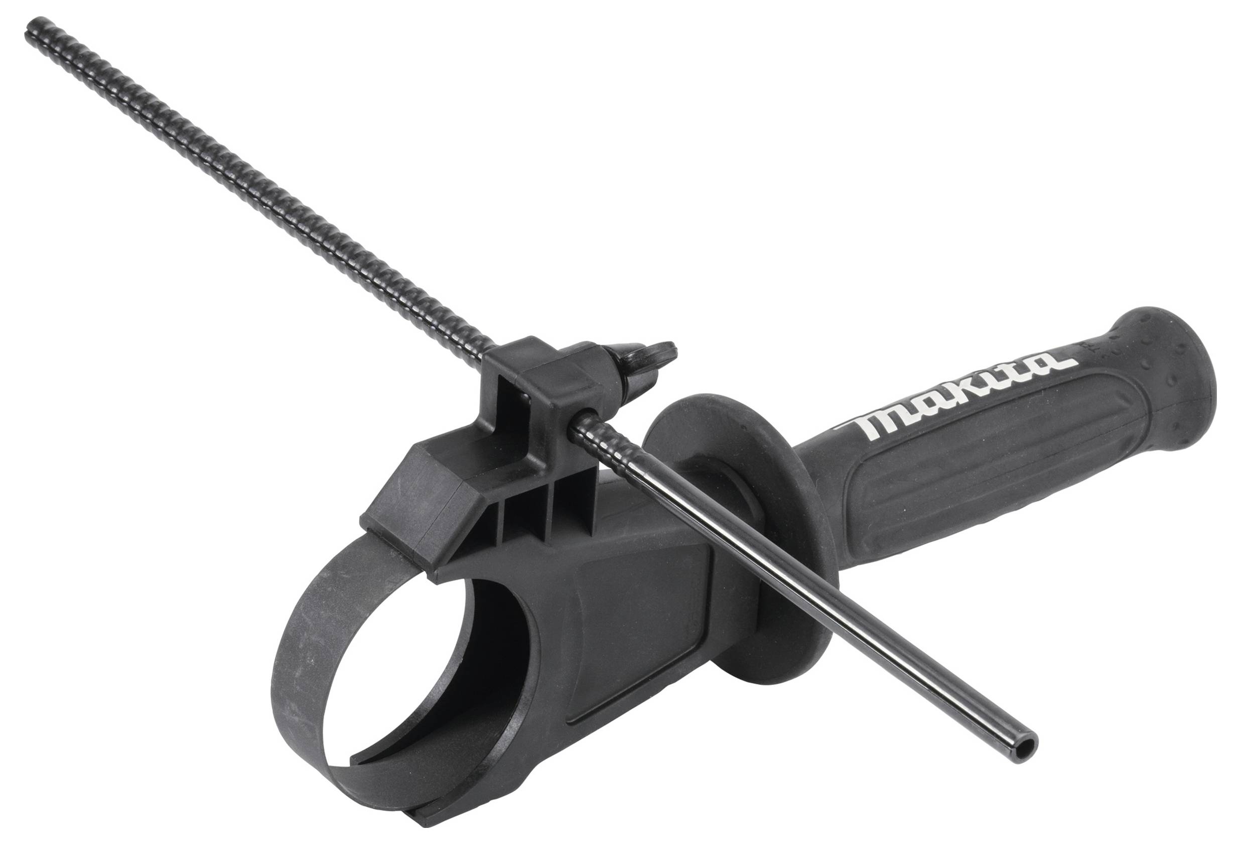 Makita 135197-7 Seitengriff 1 St.-1