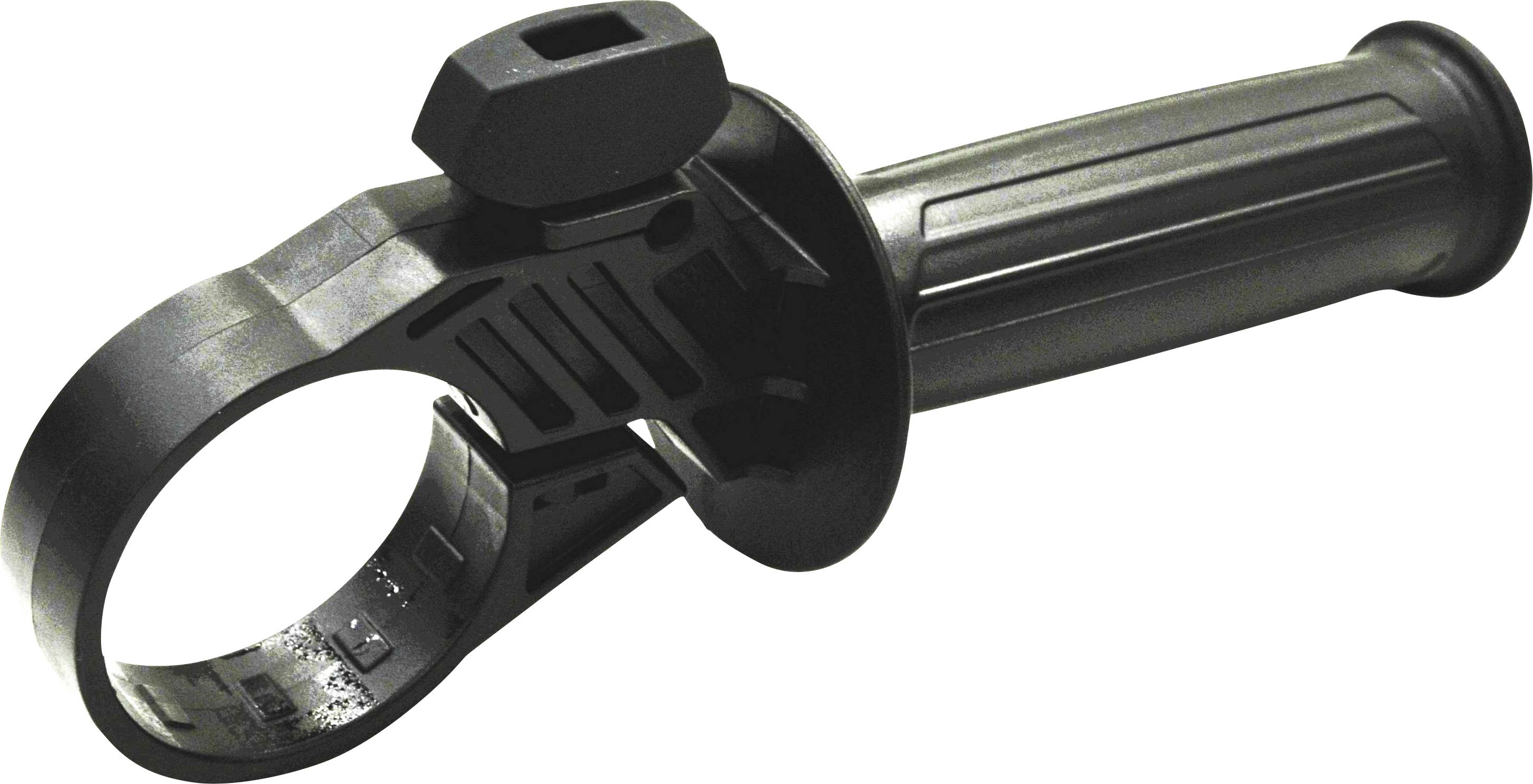 Makita 452985-0 Seitengriff 1 St.