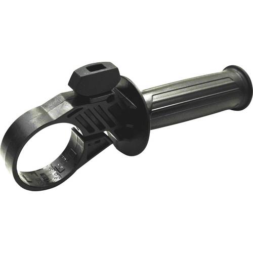 Makita 452985-0 Seitengriff 1 St.