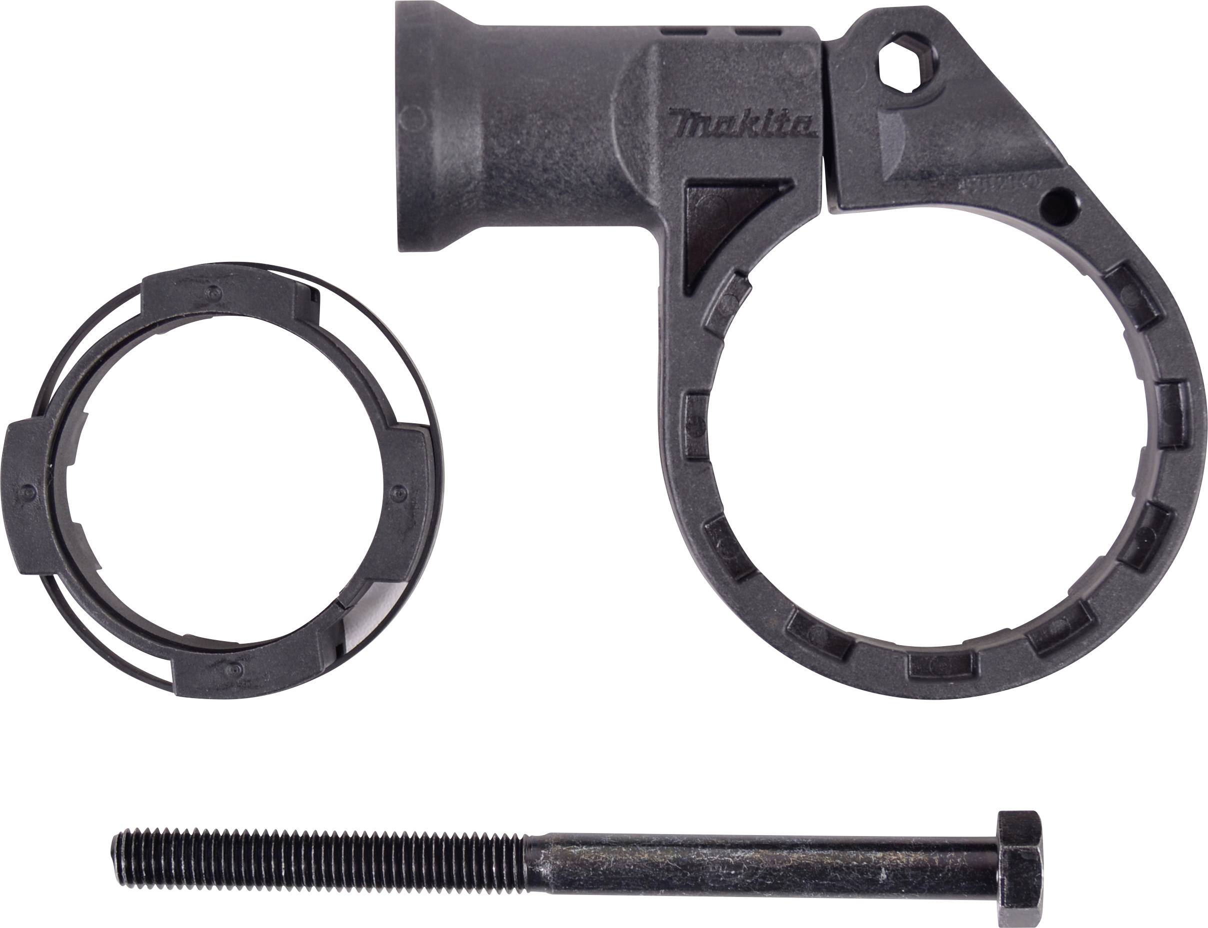 Makita 194581-5 Seitengriffhalter 1 St.