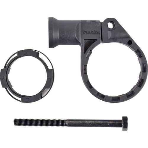 Thumbnail - Makita 194581-5 Seitengriffhalter 1 St.