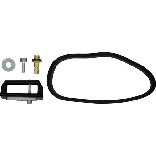 Makita P-54221 Vakuum-Set 1 St.