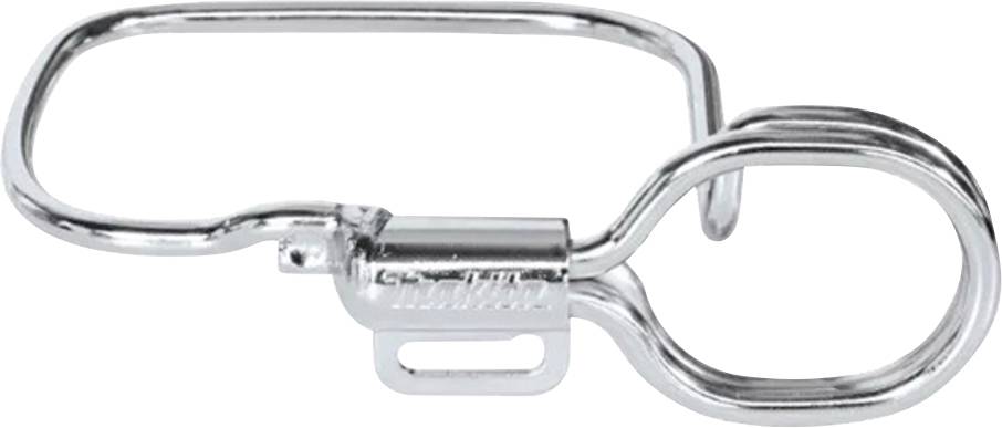 Makita 199593-3 Werkzeughalter 1 St.