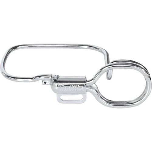 Makita 199593-3 Werkzeughalter 1 St.