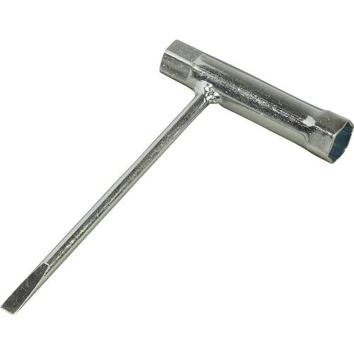 Makita Steckschlüssel