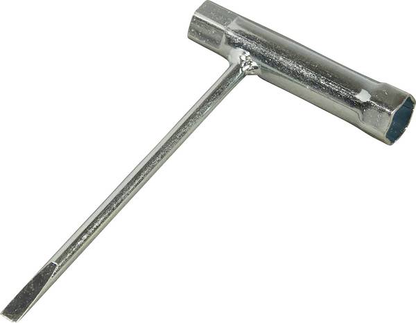 Makita   Steckschlüssel