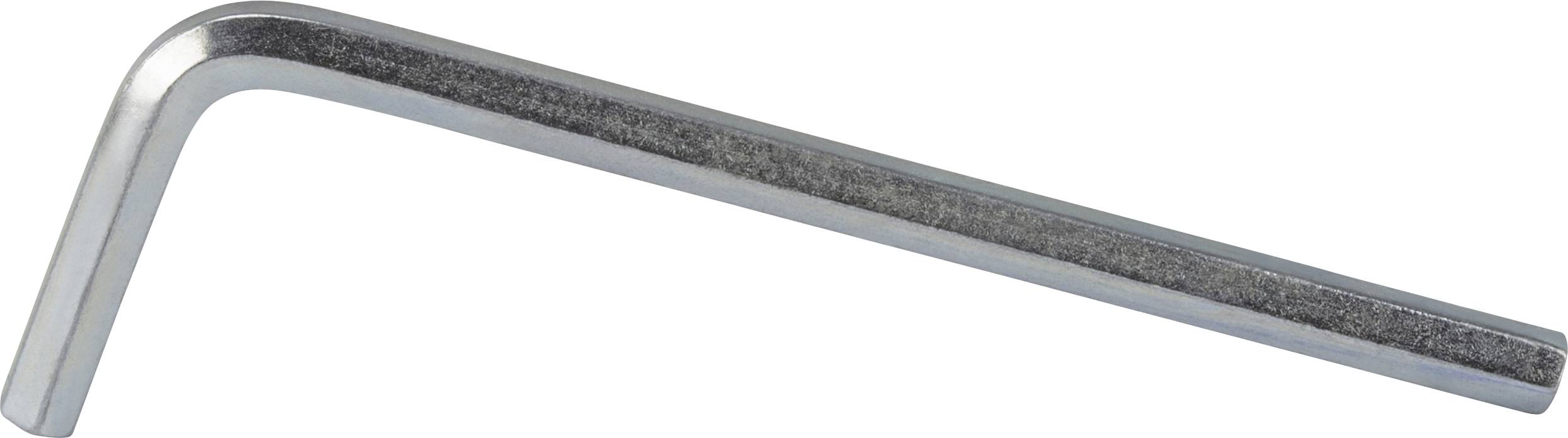 Makita Sechskantschlüssel