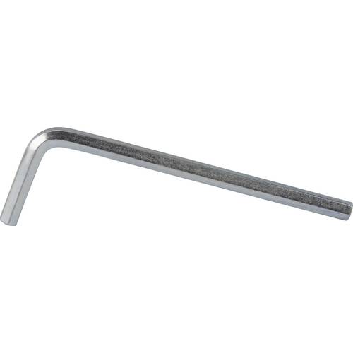 Makita Sechskantschlüssel