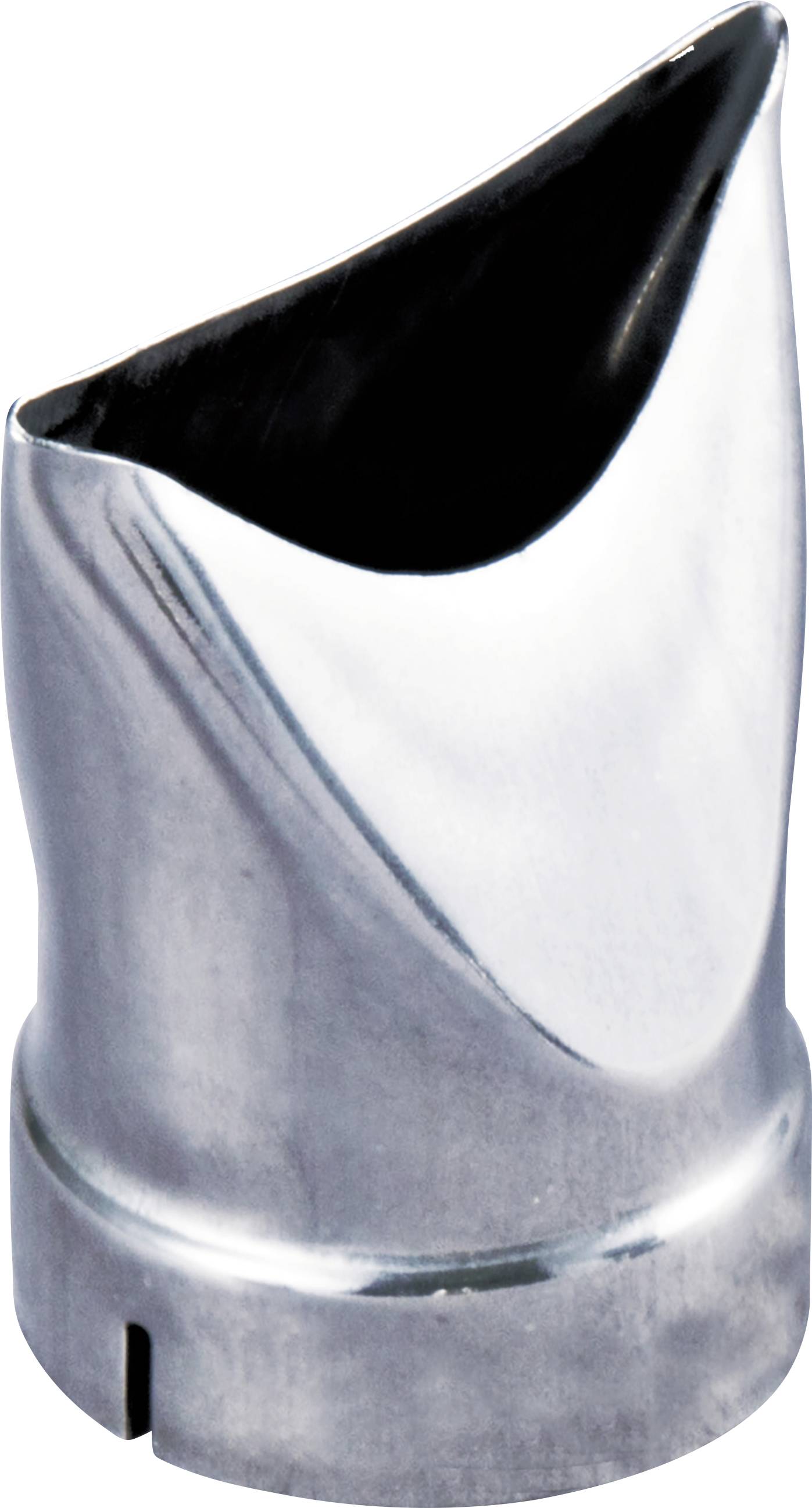 Makita PR00000028 Glasschutzdüse 45 mm