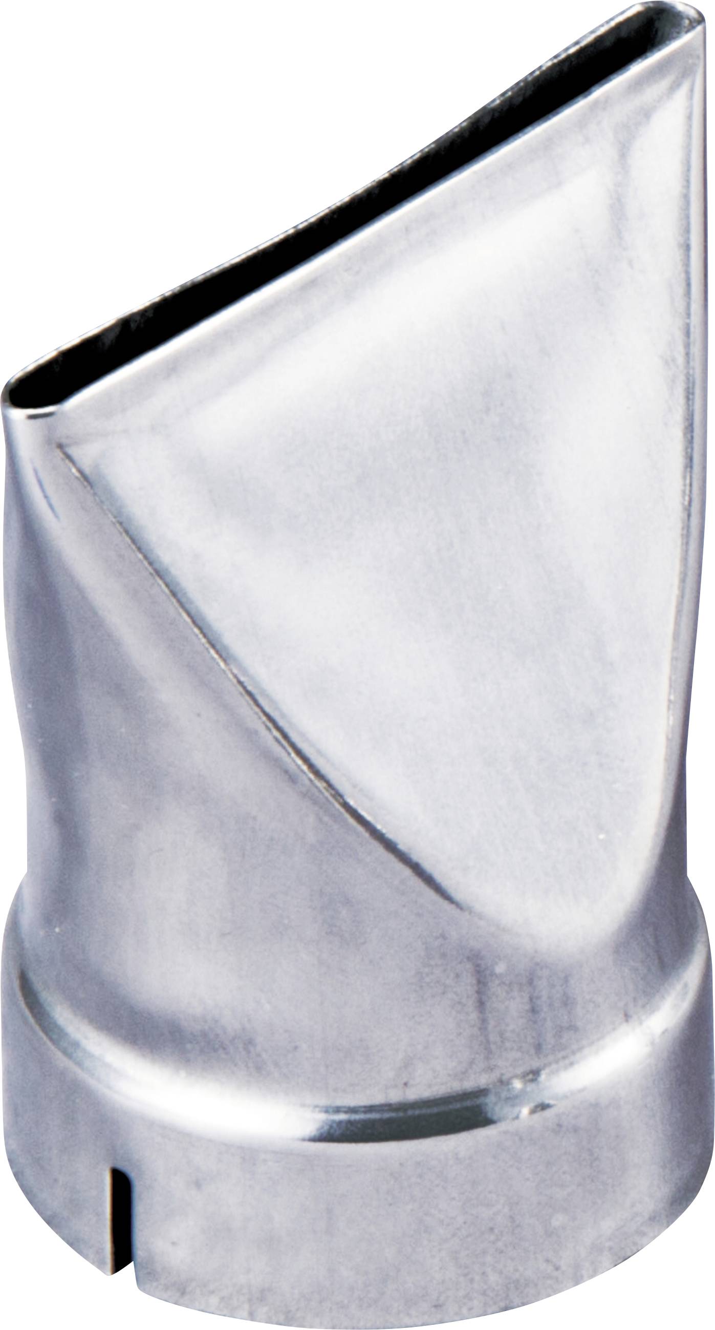 Makita PR00000029 Mondstuk met brede sleuf 50 mm