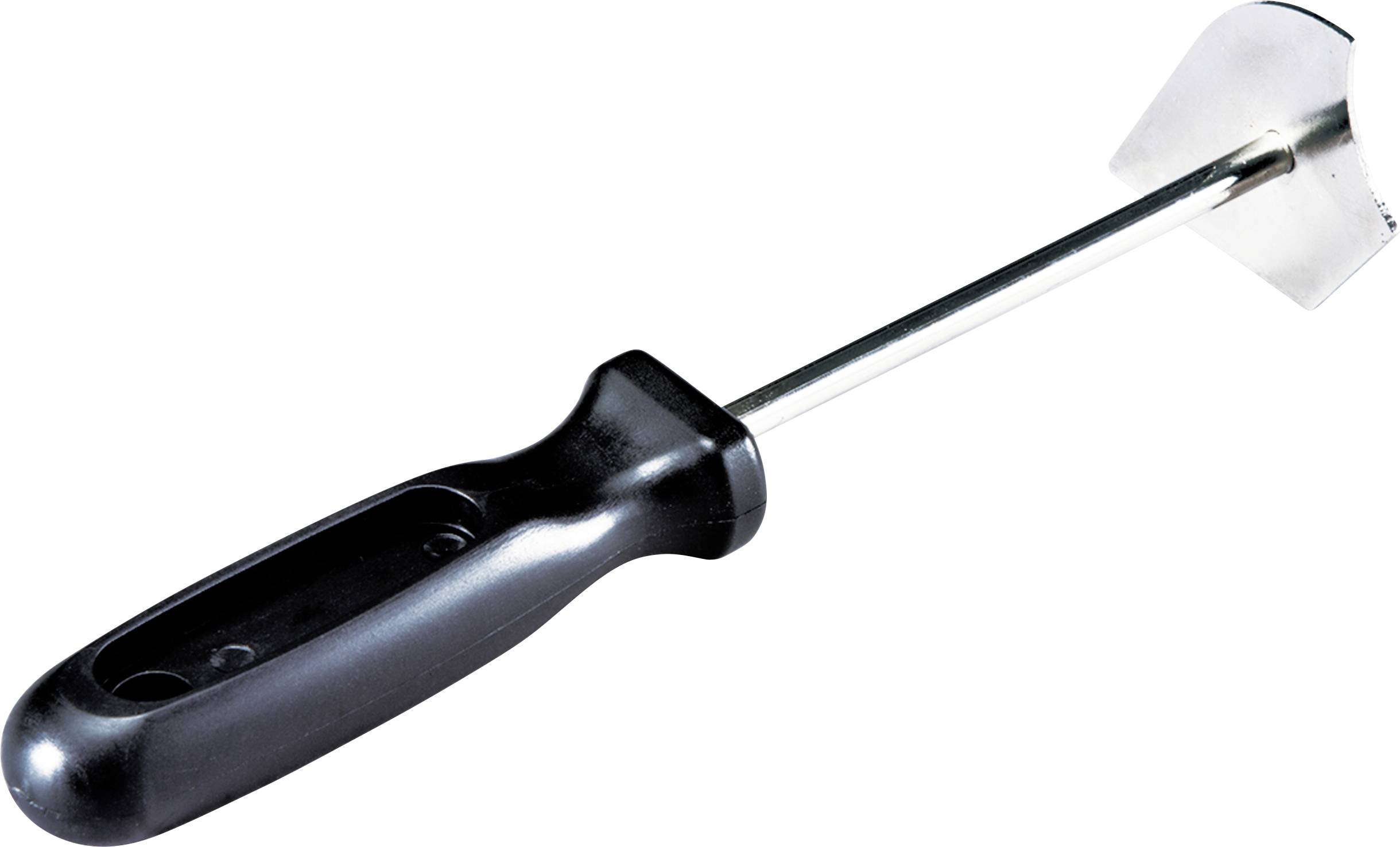 Makita PR00000042 Farbschaber 56 mm-0