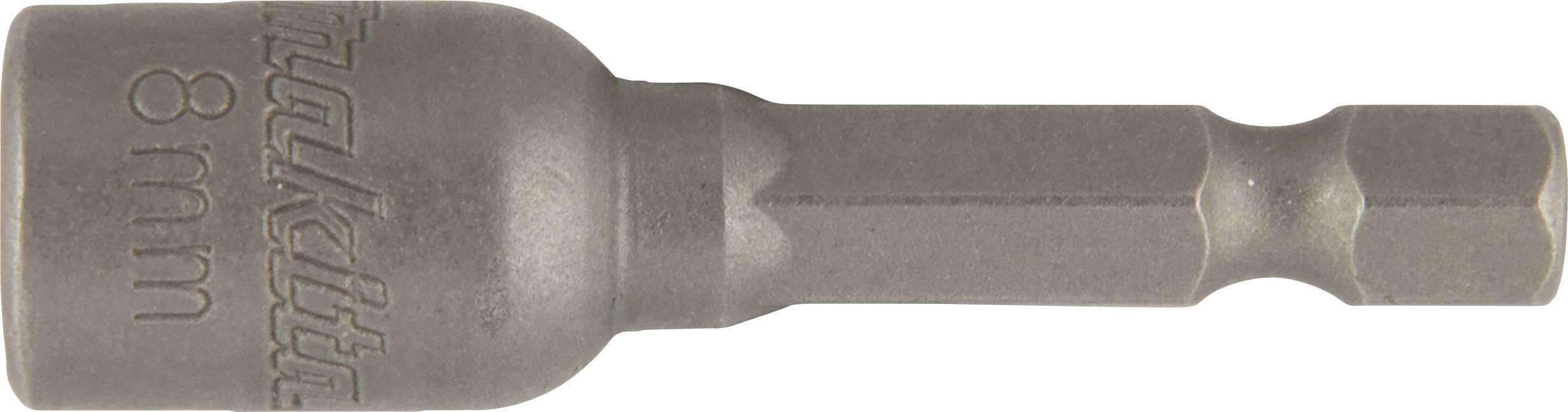 Makita B-38716 Steckschlüssel