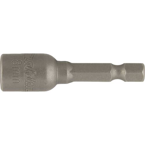 Makita B-38716 Steckschlüssel
