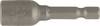 Makita B-38716 Steckschlüssel