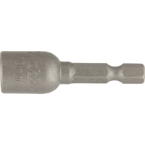 Makita B-38722 Steckschlüssel