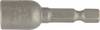 Makita B-38722 Steckschlüssel
