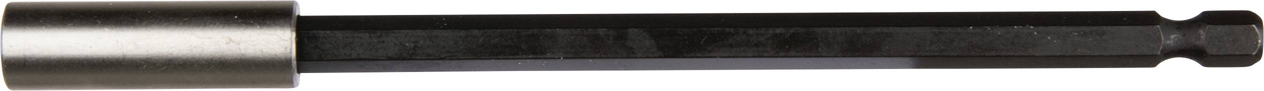 Makita B-57750 Makita Bithalter Mag. 1/4150mm B-57750 150 mm