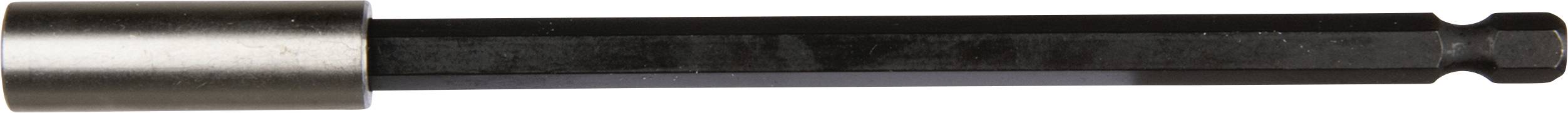 Makita B-57766 Makita Bithalter Mag. 1/4300mm B-57766 300 mm