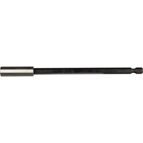 Makita B-57766 Makita Bithalter Mag. 1/4300mm B-57766 300 mm