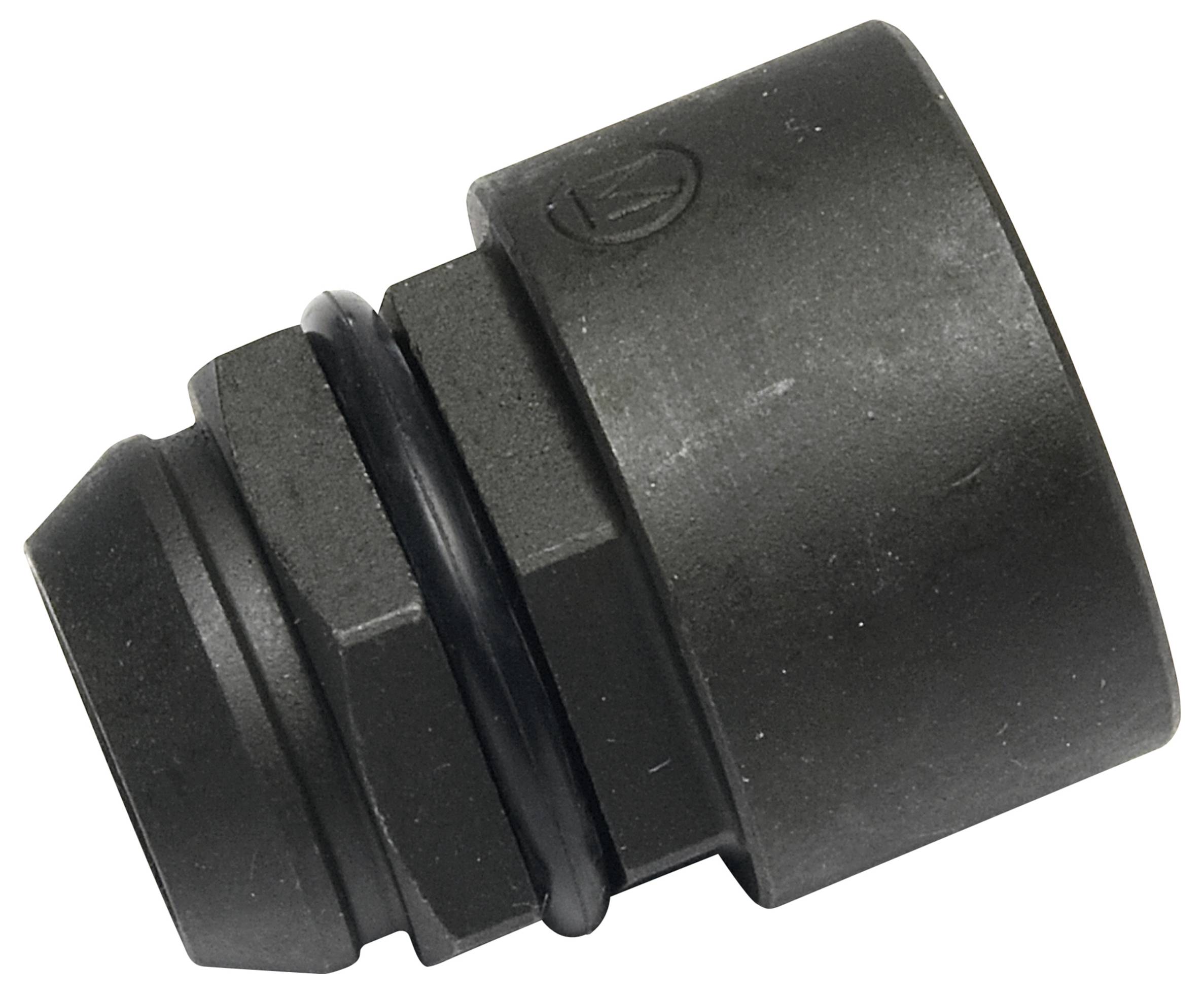 Makita 134743-3 134743-3 Schlagnuss-1