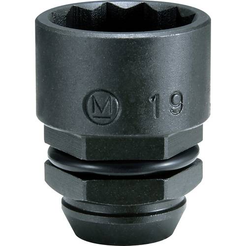 Makita 134744-1 Schlagnuss