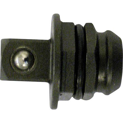 Makita 134745-9 Steckschlüssel-Adapter