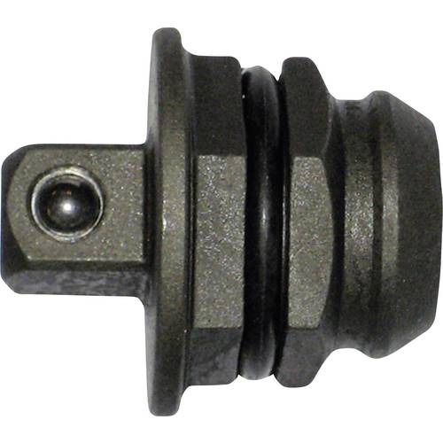 Makita 134746-7 Steckschlüssel-Adapter