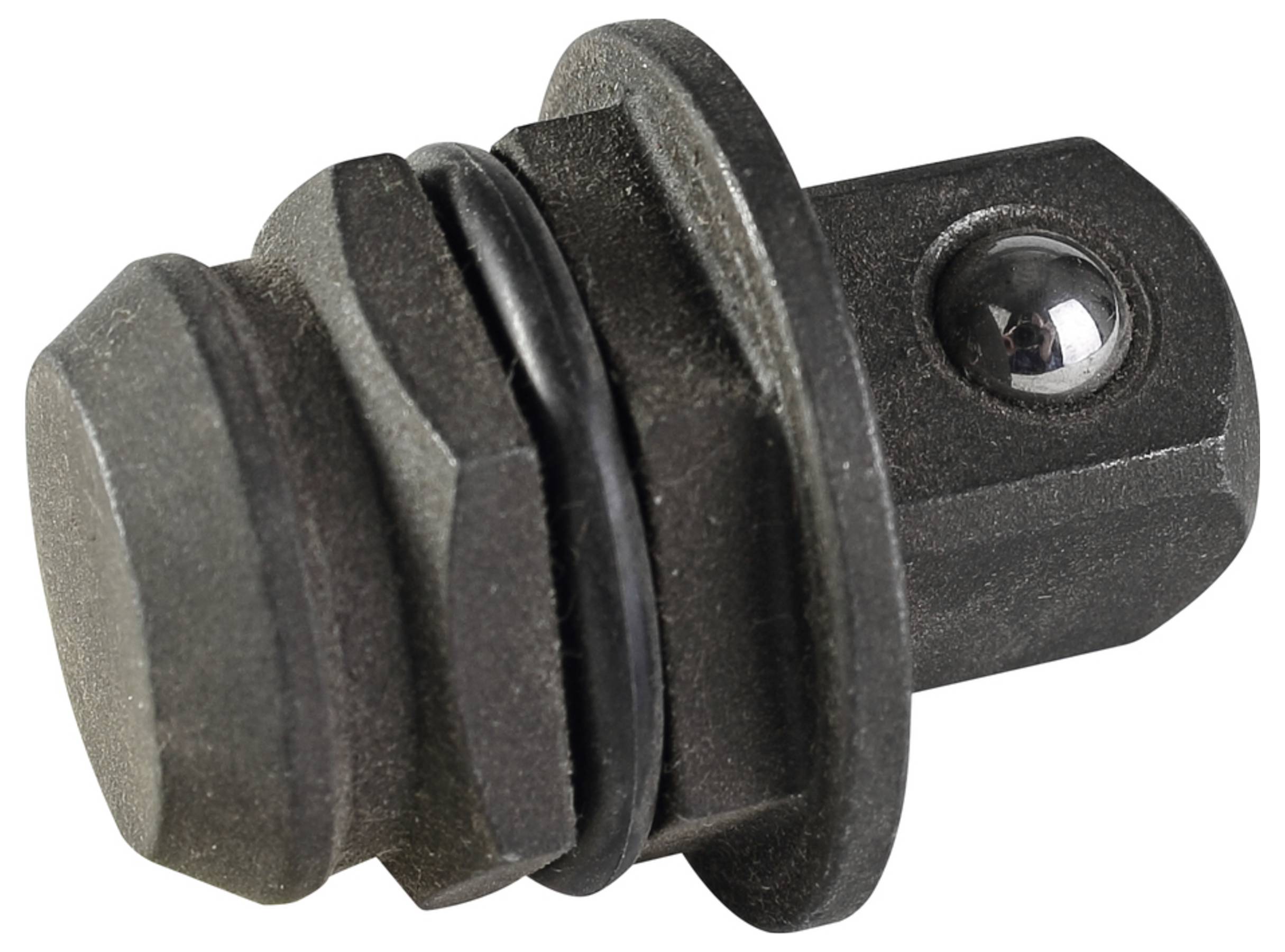 Makita 134746-7 Steckschlüssel-Adapter-1