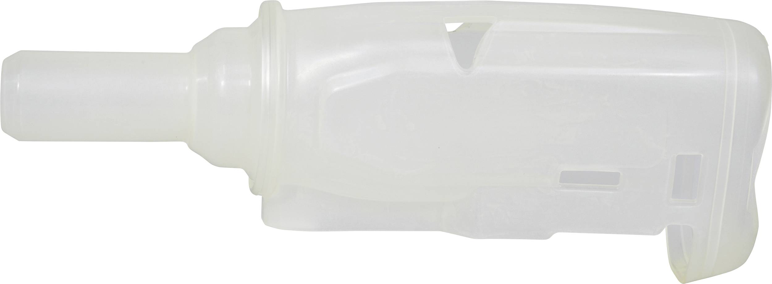 Makita 191G65-6 Schutzabdeckung 1 Set