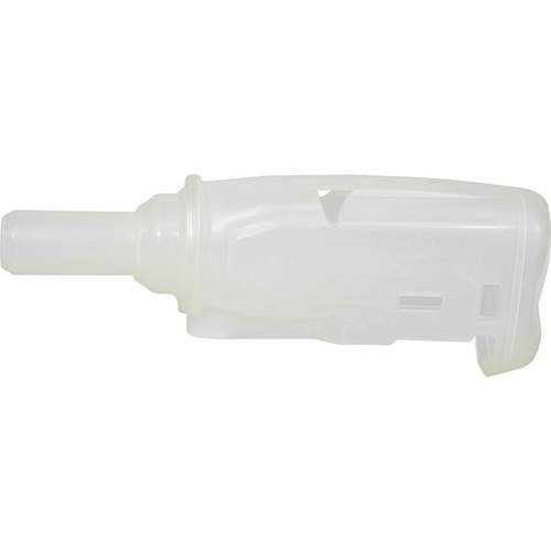 Makita 191G65-6 Schutzabdeckung 1 Set