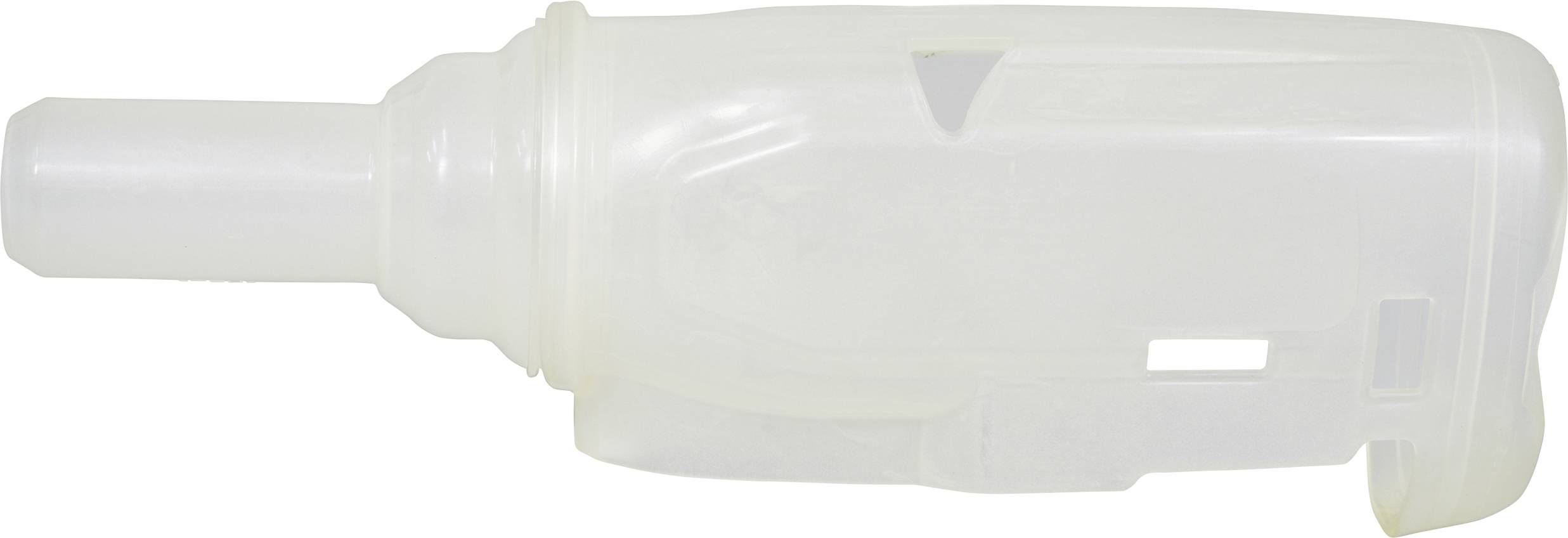 Makita 191G66-4 1 Set