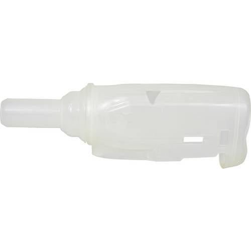 Makita 191G66-4 1 Set